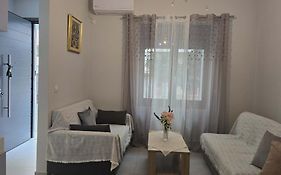 A&A Apartment